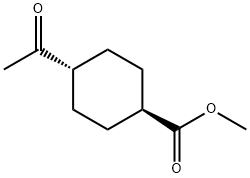 183996-94-3 結(jié)構(gòu)式