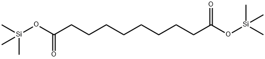 BIS(TRIMETHYLSILYL)SEBACATE