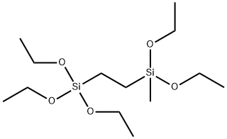 18418-54-7 Structure