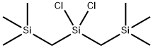 18420-19-4 Structure