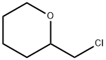 18420-41-2 Structure