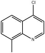 18436-73-2 結(jié)構(gòu)式