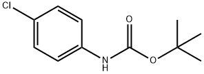 18437-66-6 Structure