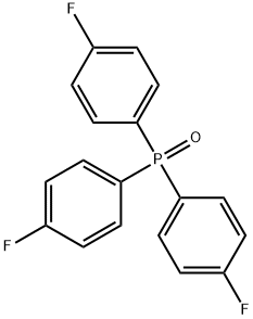 18437-79-1 結(jié)構(gòu)式