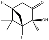 1845-25-6 結(jié)構(gòu)式