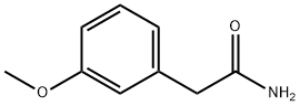 2-(3-METHOXYPHENYL)ACETAMIDE price.