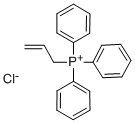 Allyl triphenylphosphonium chloride price.