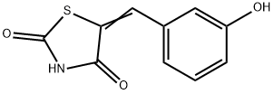 CHEMBRDG-BB 5378417 Struktur