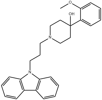 184845-43-0 結(jié)構(gòu)式