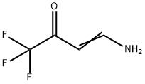 4-Amino-1,1,1-trifluoro-3-buten-2-one price.