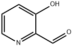 1849-55-4 Structure