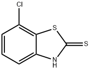 1849-73-6 Structure