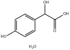 184901-84-6 Structure