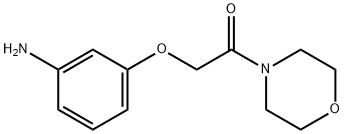 CHEMBRDG-BB 7949765 price.