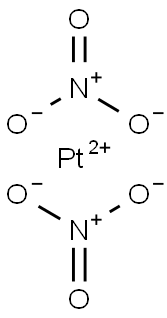 Platinum nitrate