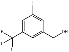 184970-29-4 結(jié)構(gòu)式