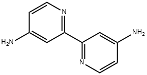 18511-69-8 Structure