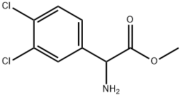 185110-25-2 Structure