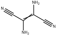 2,3-DIAMINOBUT-2-ENEDINITRILE