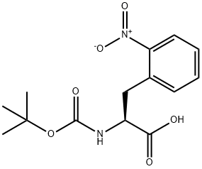 BOC-L-2-????????