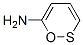 THIOSINAMINE