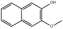 結(jié)構(gòu)式