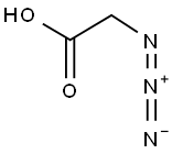 AZIDOACETIC ACID price.