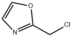 2-Chloromethyloxazole price.