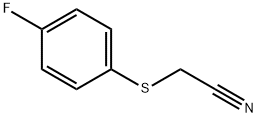 18527-21-4 Structure