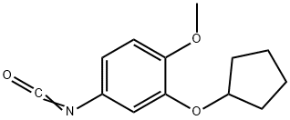 185300-51-0 結(jié)構(gòu)式