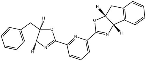 185346-09-2 結(jié)構(gòu)式