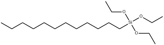 N-DODECYLTRIETHOXYSILANE