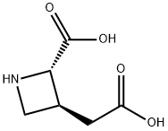 185387-36-4 Structure