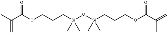 18547-93-8 Structure