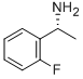 185545-90-8 Structure