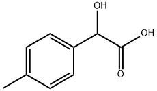 18584-20-8 Structure