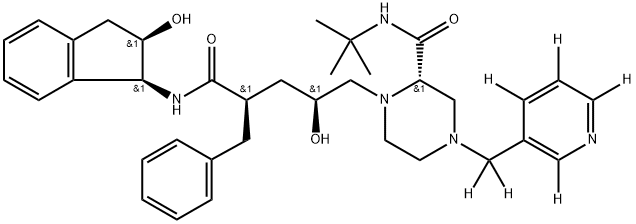 185897-02-3 結(jié)構(gòu)式