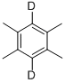 1,2,4,5-TETRAMETHYLBENZENE-3,6-D2 price.