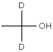 1859-09-2 Structure