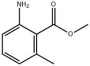 18595-13-6 Structure