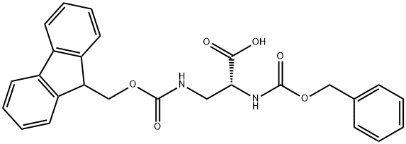 185968-90-5 結(jié)構(gòu)式