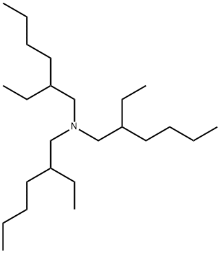 1860-26-0 Structure