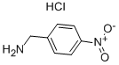 18600-42-5 Structure