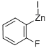 186000-41-9 Structure