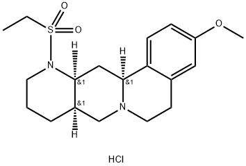 RS 79948-197 Structure