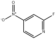 18614-46-5 Structure