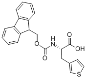 186320-06-9 Structure