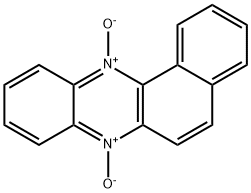 BENZO(A)PHENAZINE-DI-N-OXIDE price.