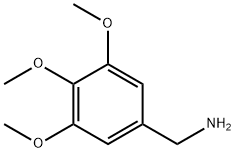 18638-99-8 Structure