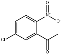 1-(5-CHLORO-2-NITROPHENYL)-1-ETHANONE